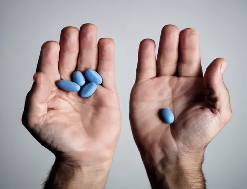 combien coute une boite de viagra en pharmacie